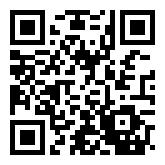 http://www.wlinfor.com/post/114614.html