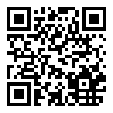 http://www.wlinfor.com/post/114615.html
