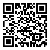 http://www.wlinfor.com/post/114616.html