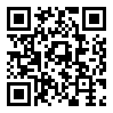 http://www.wlinfor.com/post/114617.html