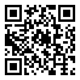 http://www.wlinfor.com/post/114618.html