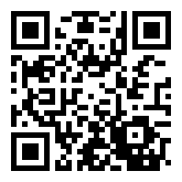 http://www.wlinfor.com/post/114619.html
