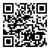 http://www.wlinfor.com/post/114620.html
