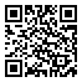 http://www.wlinfor.com/post/114622.html