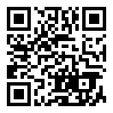 http://www.wlinfor.com/post/114623.html