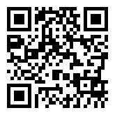 http://www.wlinfor.com/post/114624.html