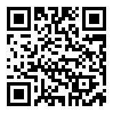 http://www.wlinfor.com/post/114625.html