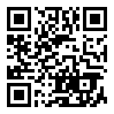 http://www.wlinfor.com/post/114626.html