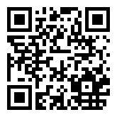http://www.wlinfor.com/post/114627.html