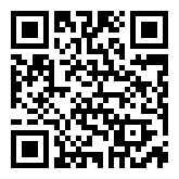 http://www.wlinfor.com/post/114628.html