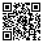 http://www.wlinfor.com/post/114629.html