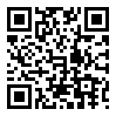 http://www.wlinfor.com/post/114630.html