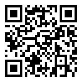 http://www.wlinfor.com/post/114631.html