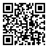 http://www.wlinfor.com/post/114632.html