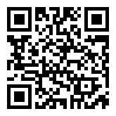 http://www.wlinfor.com/post/114633.html