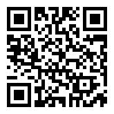 http://www.wlinfor.com/post/114634.html