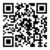 http://www.wlinfor.com/post/114635.html