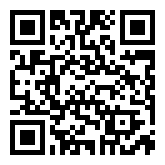 http://www.wlinfor.com/post/114636.html