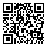 http://www.wlinfor.com/post/114638.html