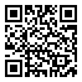 http://www.wlinfor.com/post/114639.html