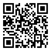 http://www.wlinfor.com/post/11464.html
