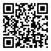 http://www.wlinfor.com/post/114640.html