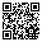 http://www.wlinfor.com/post/114641.html