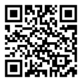 http://www.wlinfor.com/post/114642.html