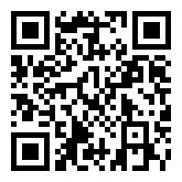 http://www.wlinfor.com/post/114643.html