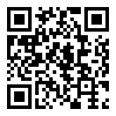 http://www.wlinfor.com/post/114644.html