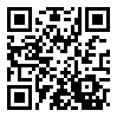 http://www.wlinfor.com/post/114645.html