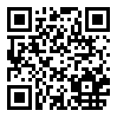 http://www.wlinfor.com/post/114646.html