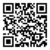 http://www.wlinfor.com/post/114647.html