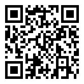 http://www.wlinfor.com/post/114648.html
