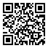http://www.wlinfor.com/post/114649.html