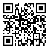 http://www.wlinfor.com/post/11465.html