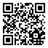 http://www.wlinfor.com/post/114656.html
