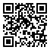 http://www.wlinfor.com/post/114657.html