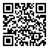 http://www.wlinfor.com/post/114658.html
