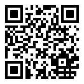 http://www.wlinfor.com/post/114659.html