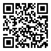 http://www.wlinfor.com/post/114660.html