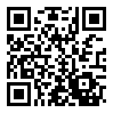 http://www.wlinfor.com/post/114662.html