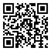 http://www.wlinfor.com/post/114663.html