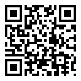 http://www.wlinfor.com/post/114665.html