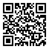 http://www.wlinfor.com/post/114666.html