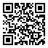 http://www.wlinfor.com/post/114667.html