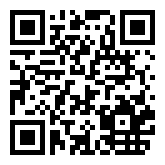 http://www.wlinfor.com/post/114669.html