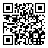 http://www.wlinfor.com/post/11467.html