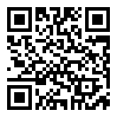 http://www.wlinfor.com/post/114670.html