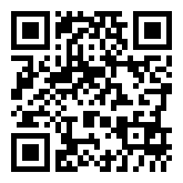 http://www.wlinfor.com/post/114671.html